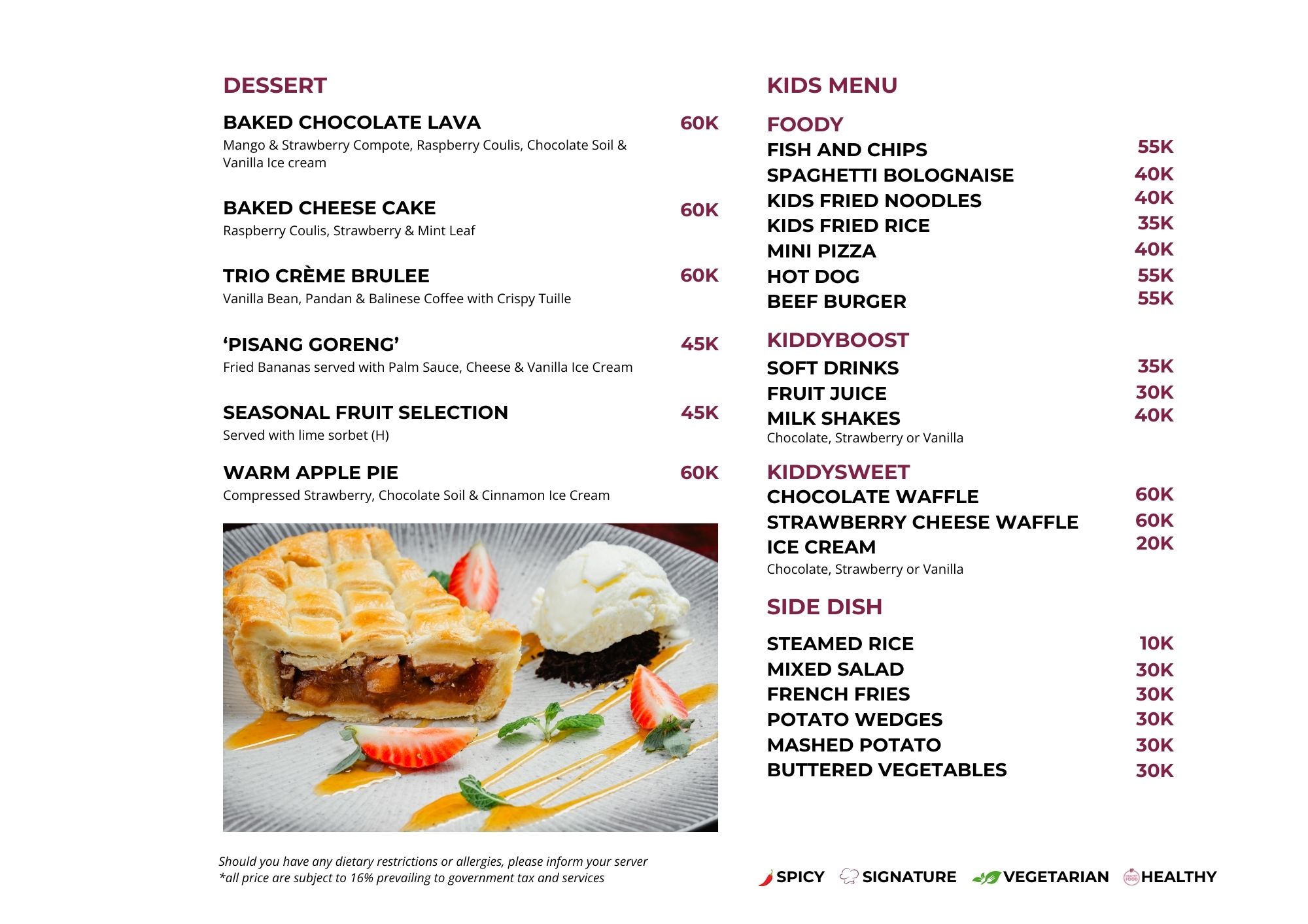 menu-19
